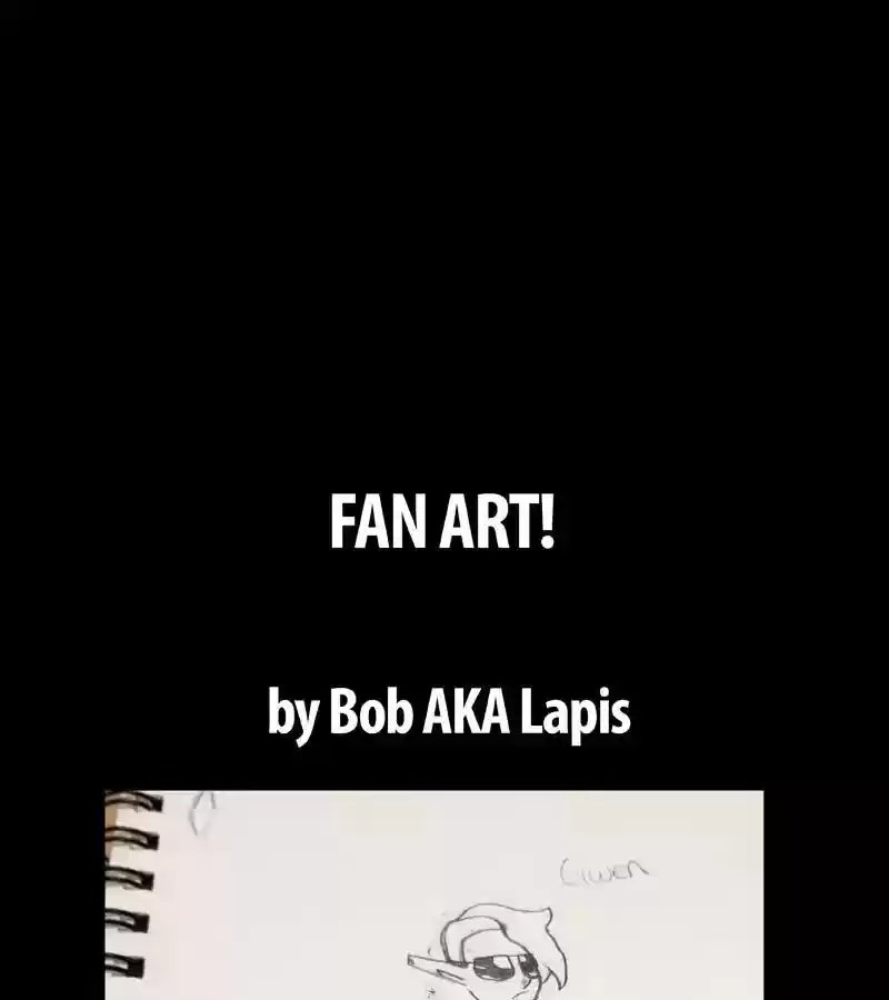 Newman Vol.4 Chapter 133