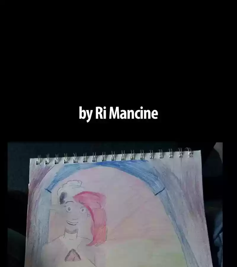 Newman Vol.4 Chapter 133