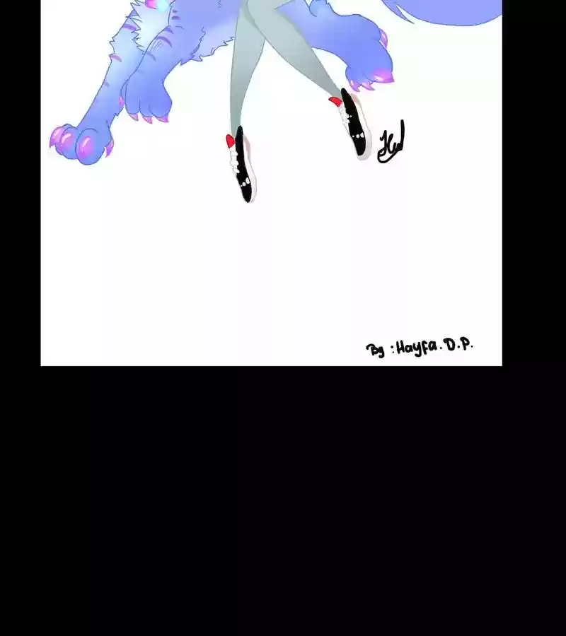 Newman Vol.4 Chapter 133