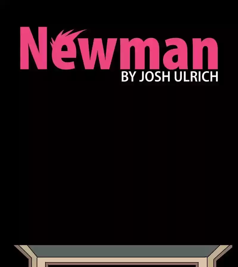 Newman Vol.4 Chapter 136