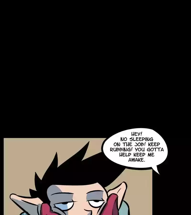 Newman Vol.4 Chapter 136