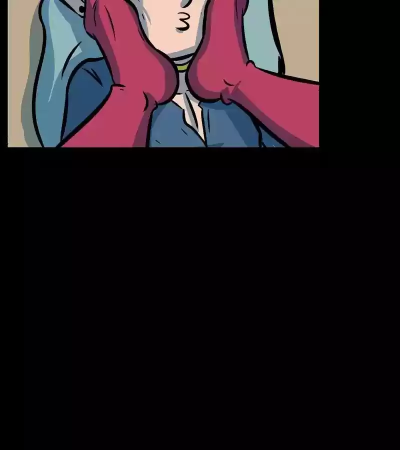 Newman Vol.4 Chapter 136