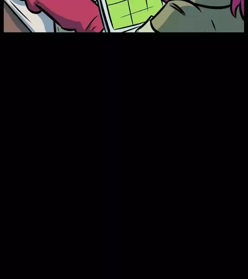 Newman Vol.4 Chapter 136