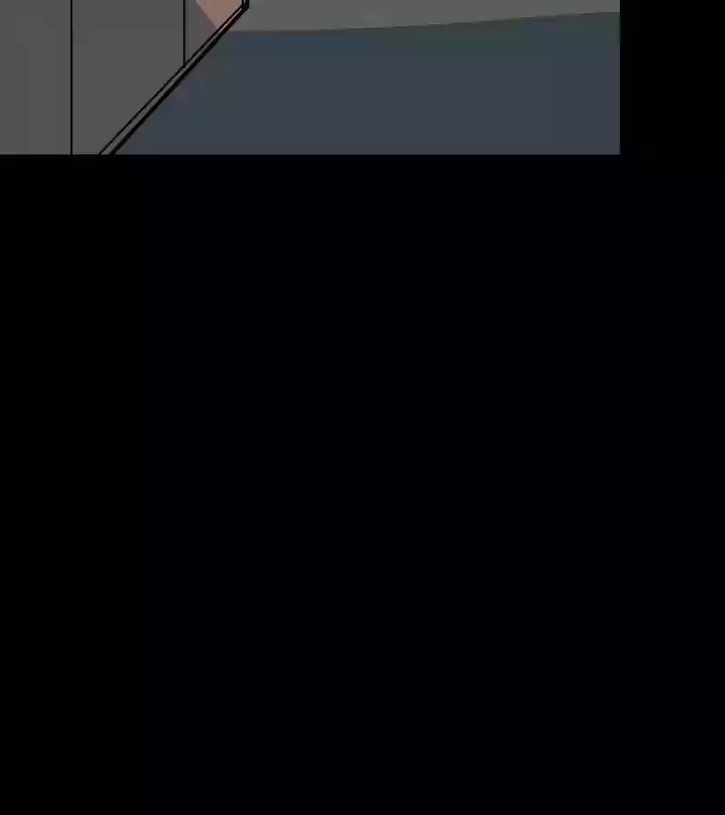 Newman Vol.4 Chapter 136