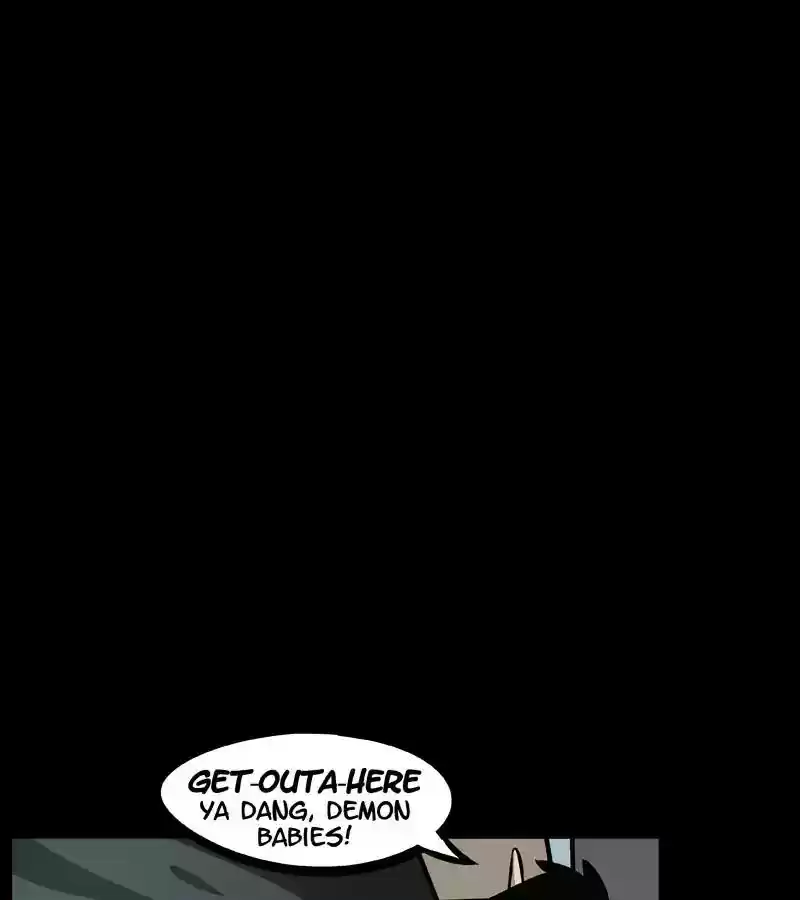 Newman Vol.4 Chapter 136