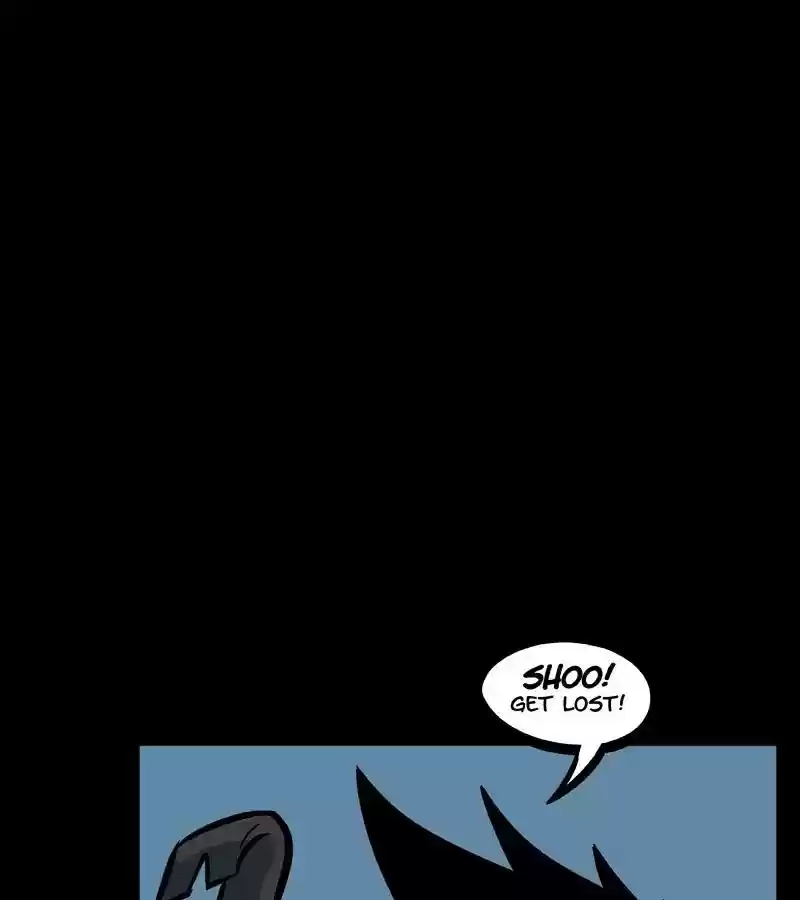 Newman Vol.4 Chapter 136