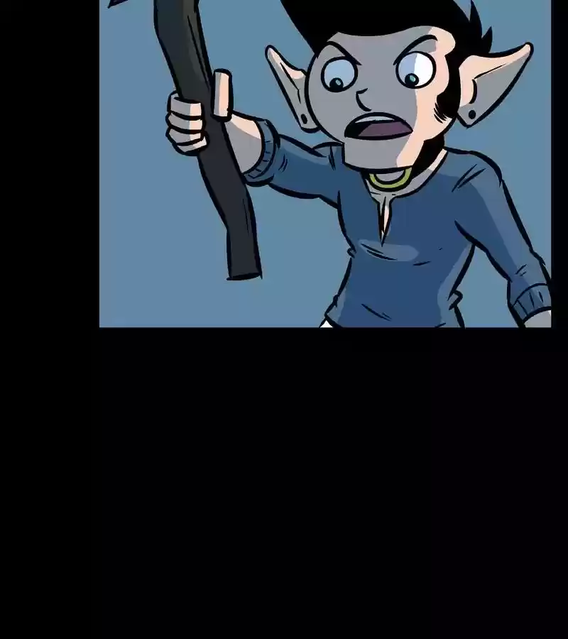 Newman Vol.4 Chapter 136