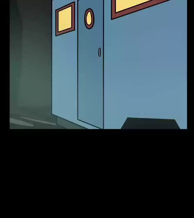 Newman Vol.4 Chapter 136