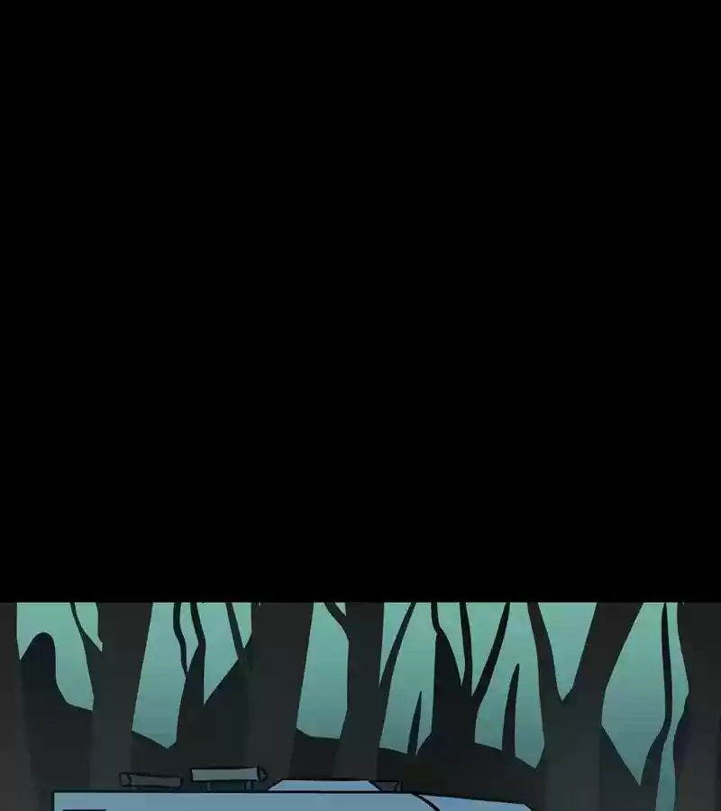 Newman Vol.4 Chapter 136