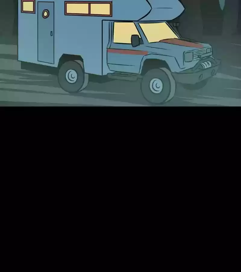 Newman Vol.4 Chapter 136