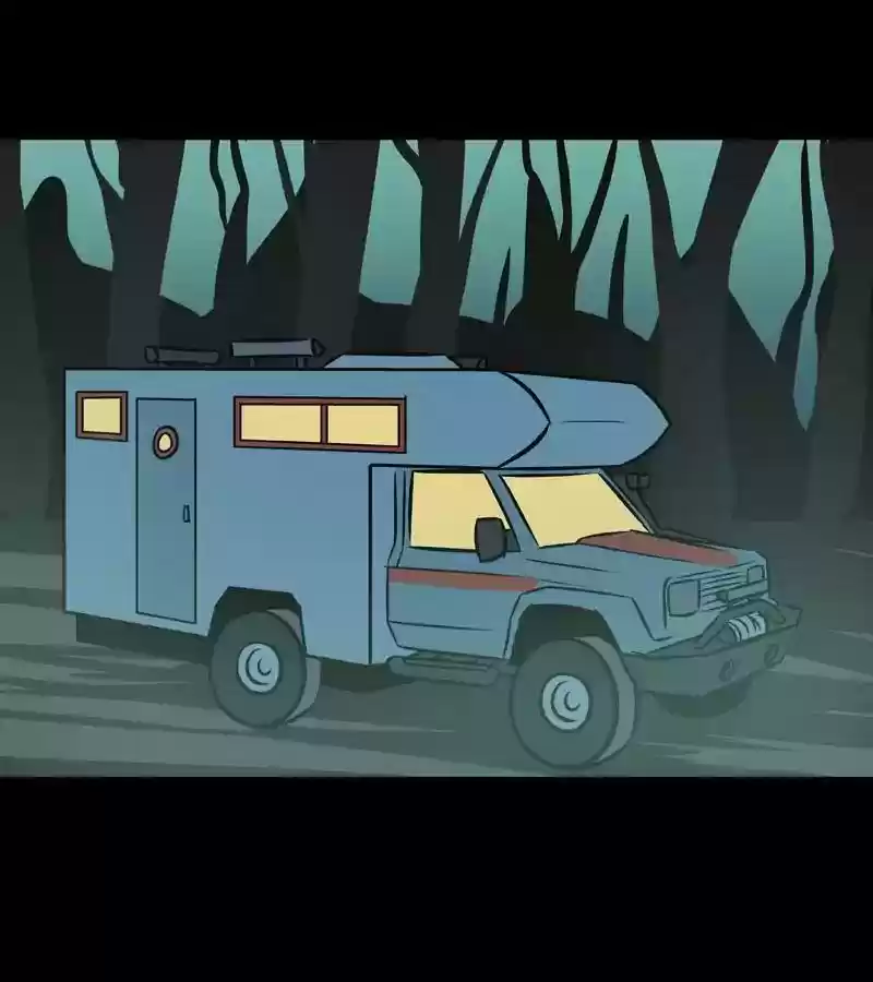 Newman Vol.4 Chapter 136