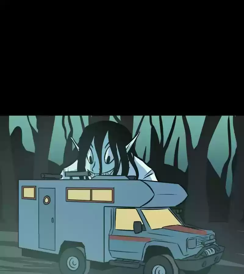 Newman Vol.4 Chapter 136