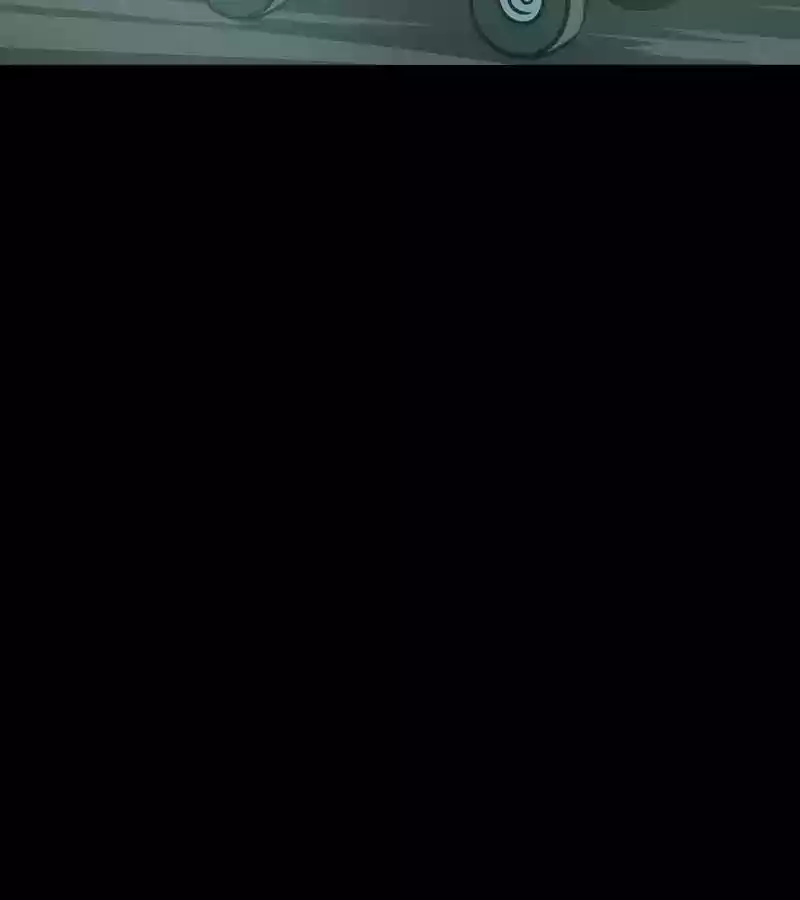 Newman Vol.4 Chapter 136