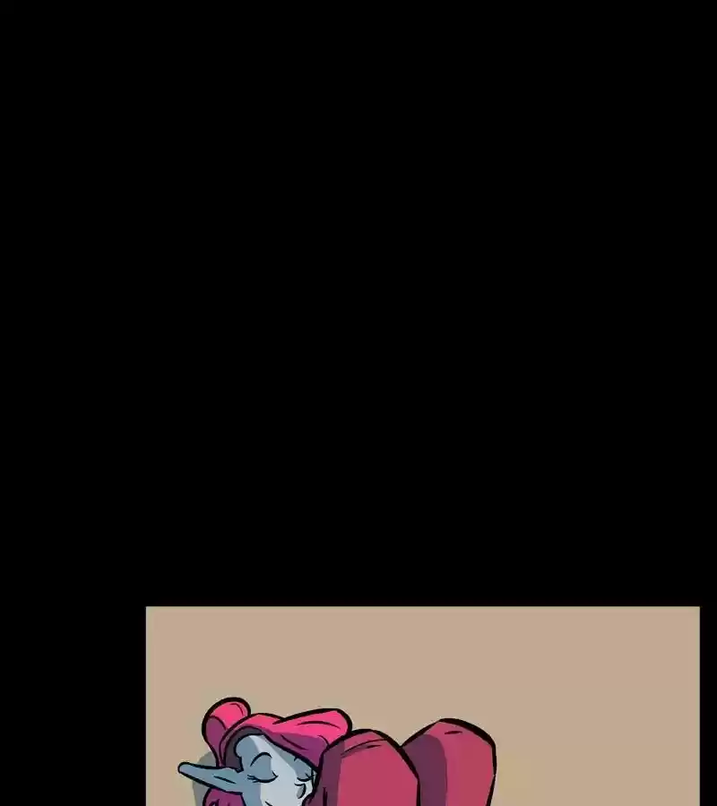 Newman Vol.4 Chapter 136