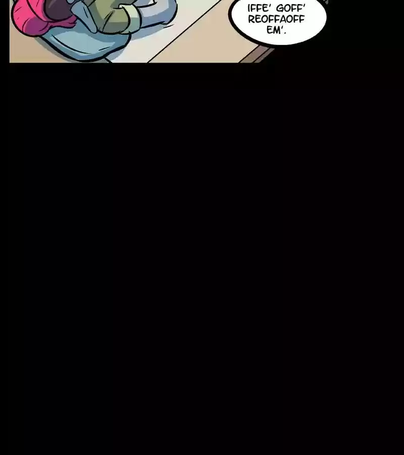 Newman Vol.4 Chapter 136