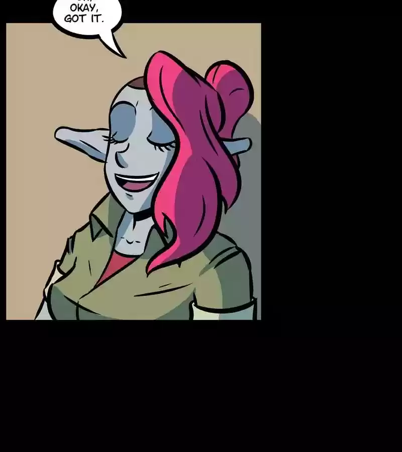 Newman Vol.4 Chapter 136