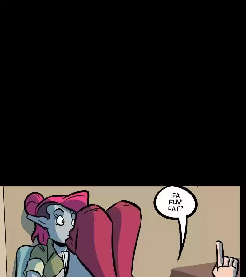 Newman Vol.4 Chapter 136