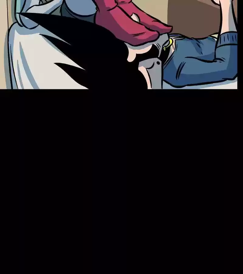 Newman Vol.4 Chapter 136