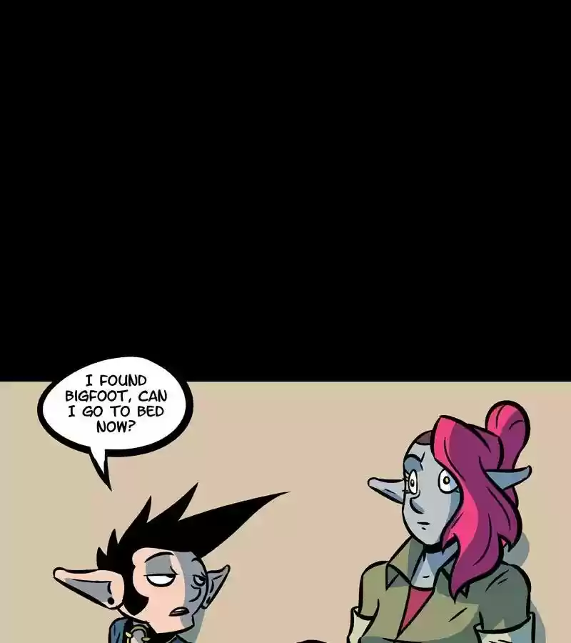 Newman Vol.4 Chapter 136