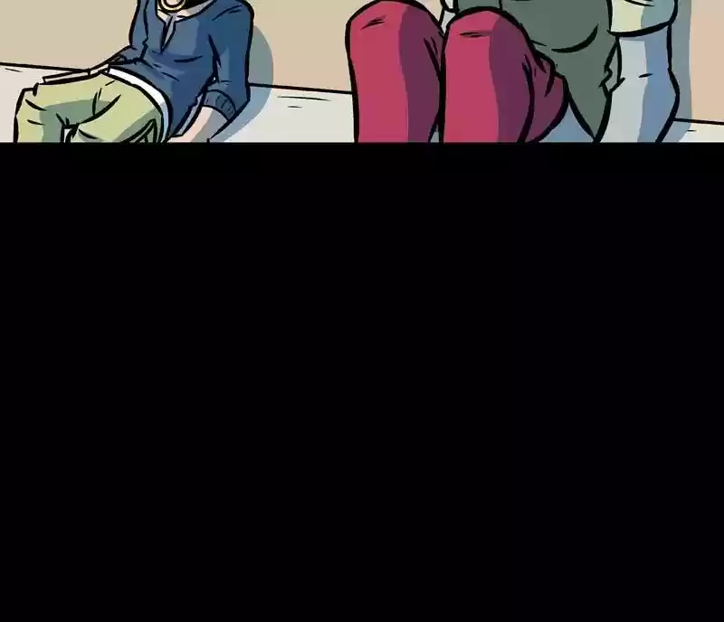 Newman Vol.4 Chapter 136