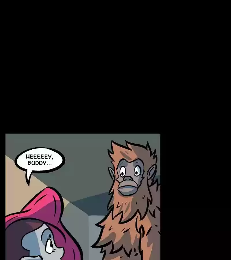 Newman Vol.4 Chapter 136