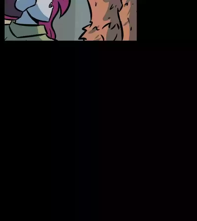 Newman Vol.4 Chapter 136