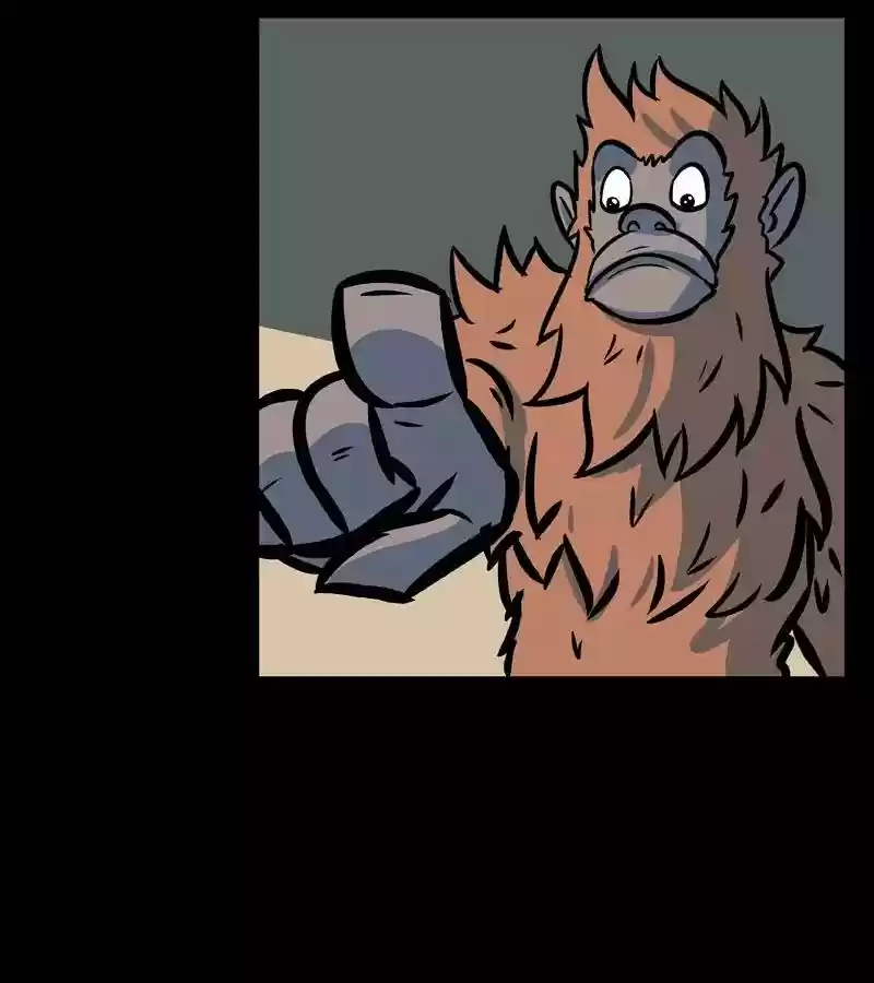 Newman Vol.4 Chapter 136