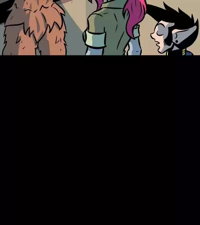 Newman Vol.4 Chapter 136