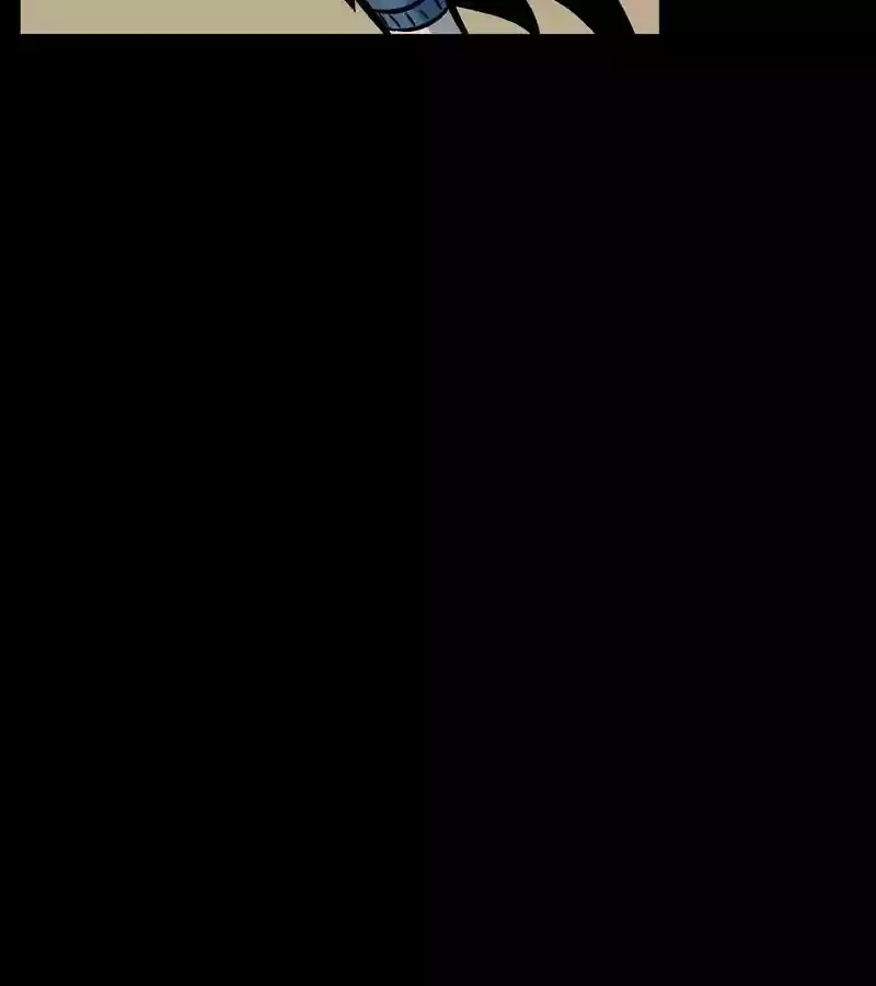 Newman Vol.4 Chapter 136