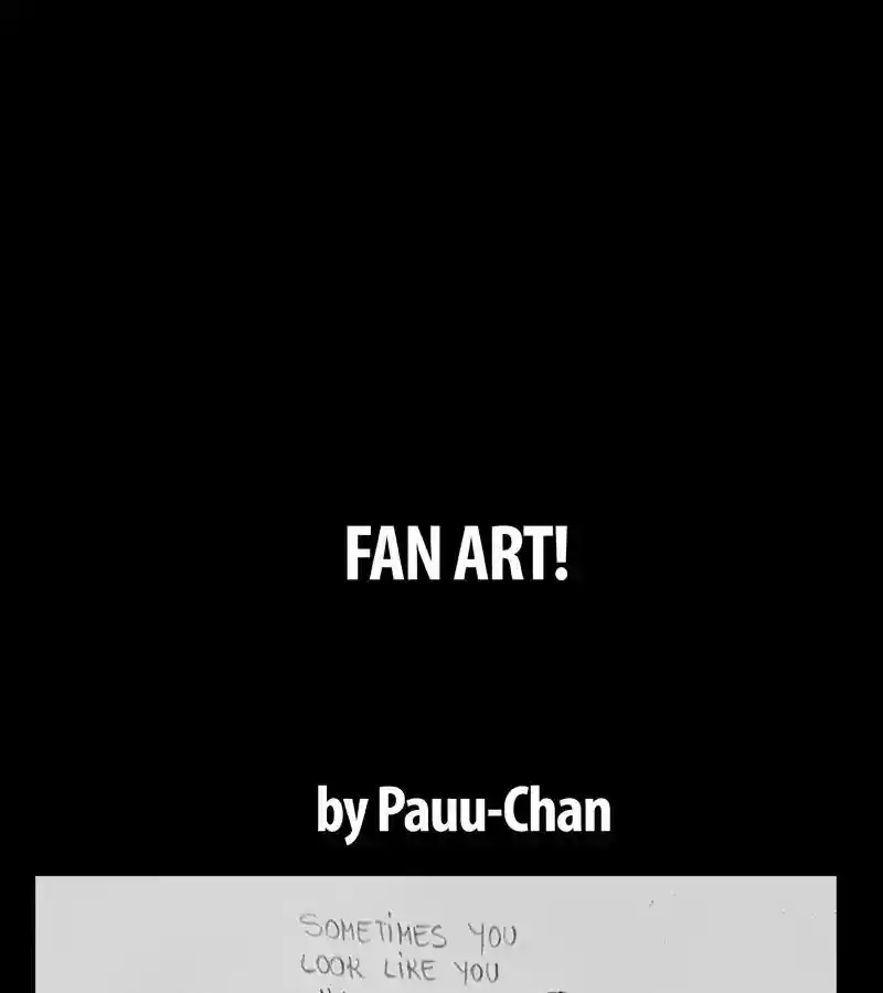 Newman Vol.4 Chapter 136