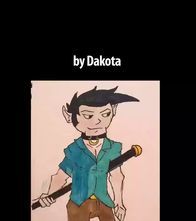 Newman Vol.4 Chapter 136