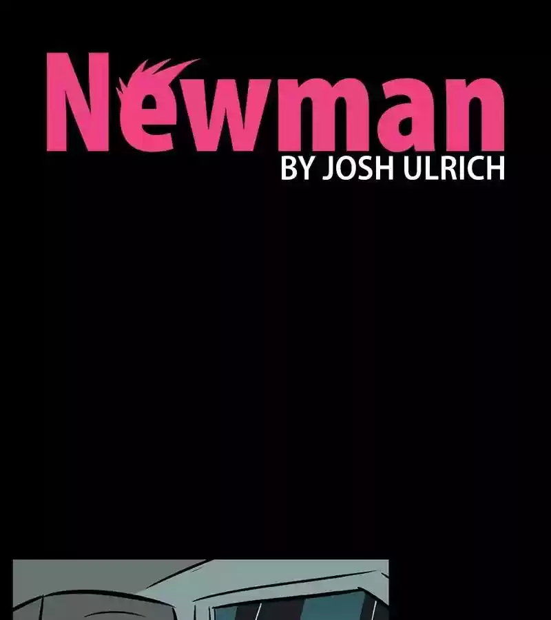 Newman Vol.4 Chapter 137
