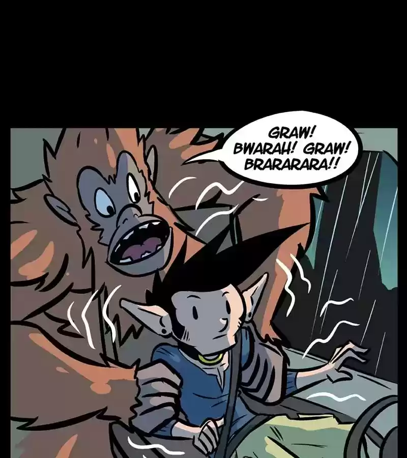 Newman Vol.4 Chapter 137