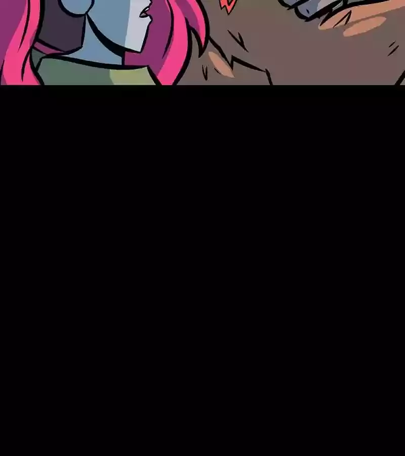 Newman Vol.4 Chapter 137