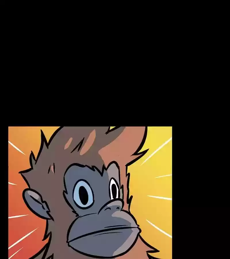 Newman Vol.4 Chapter 137