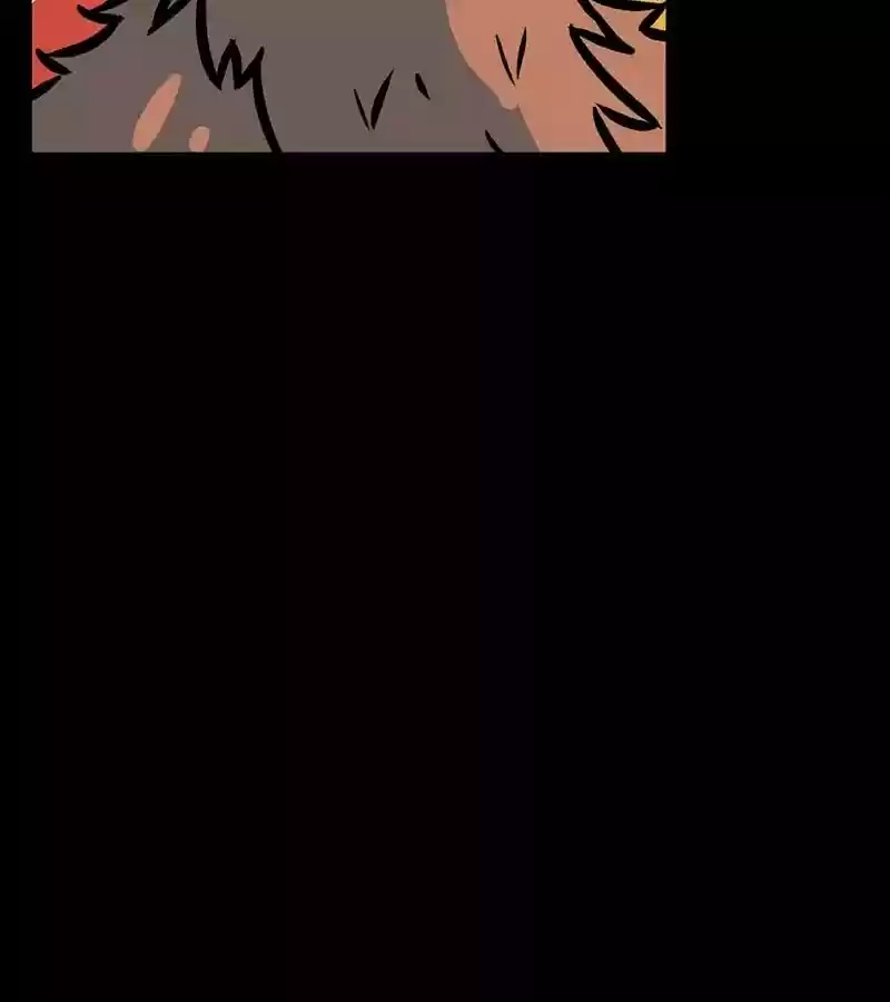 Newman Vol.4 Chapter 137