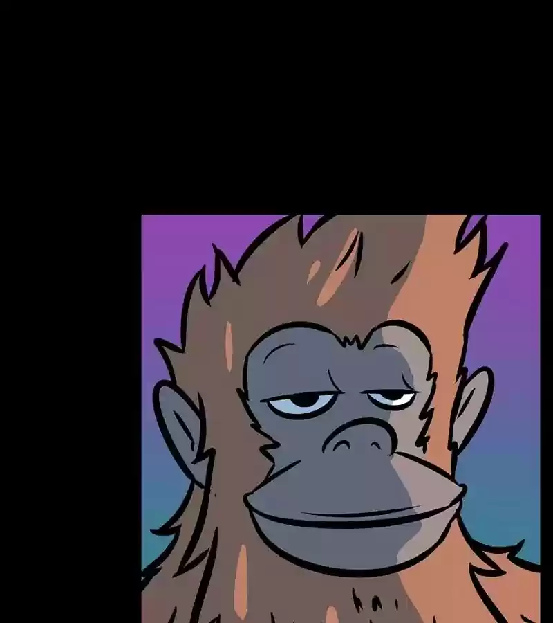 Newman Vol.4 Chapter 137