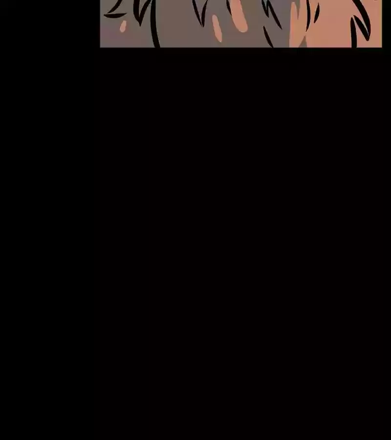 Newman Vol.4 Chapter 137