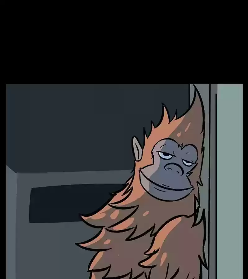 Newman Vol.4 Chapter 137