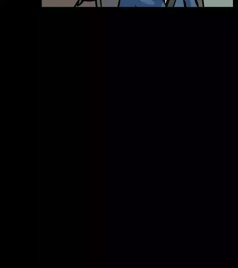 Newman Vol.4 Chapter 137