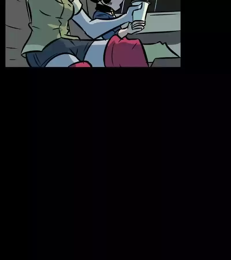 Newman Vol.4 Chapter 137