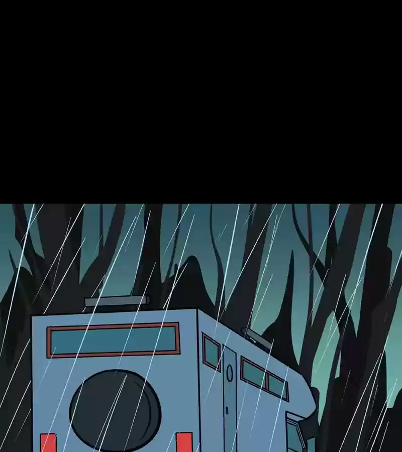 Newman Vol.4 Chapter 137