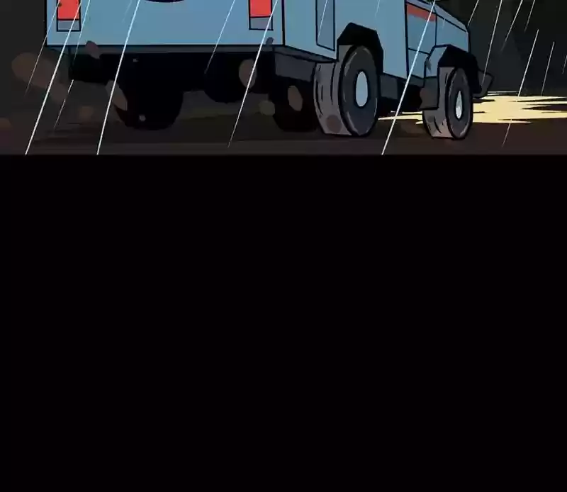 Newman Vol.4 Chapter 137