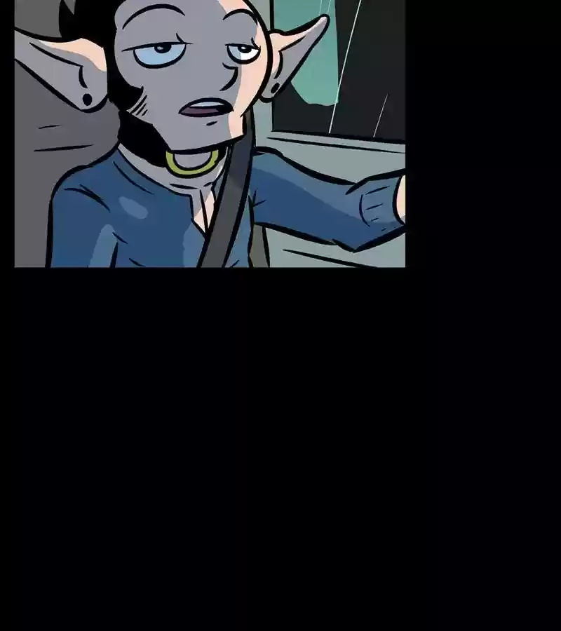 Newman Vol.4 Chapter 137