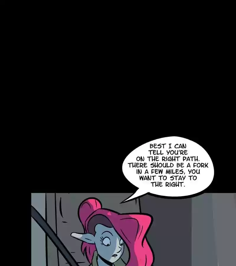 Newman Vol.4 Chapter 137