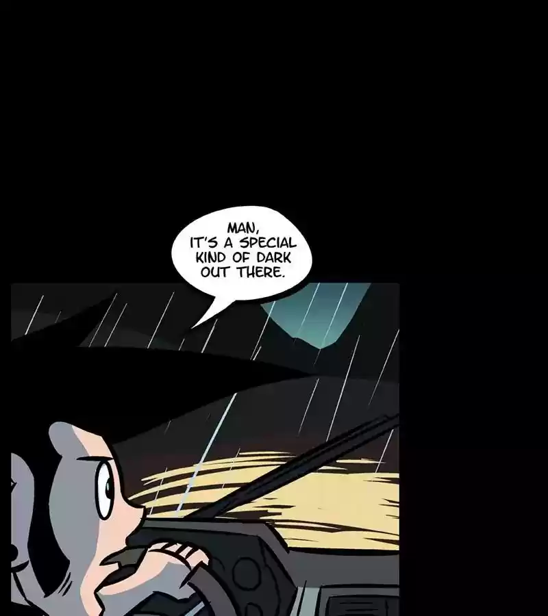 Newman Vol.4 Chapter 137