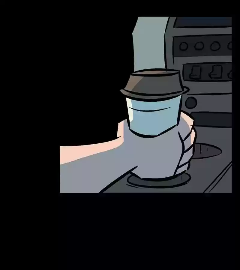 Newman Vol.4 Chapter 137