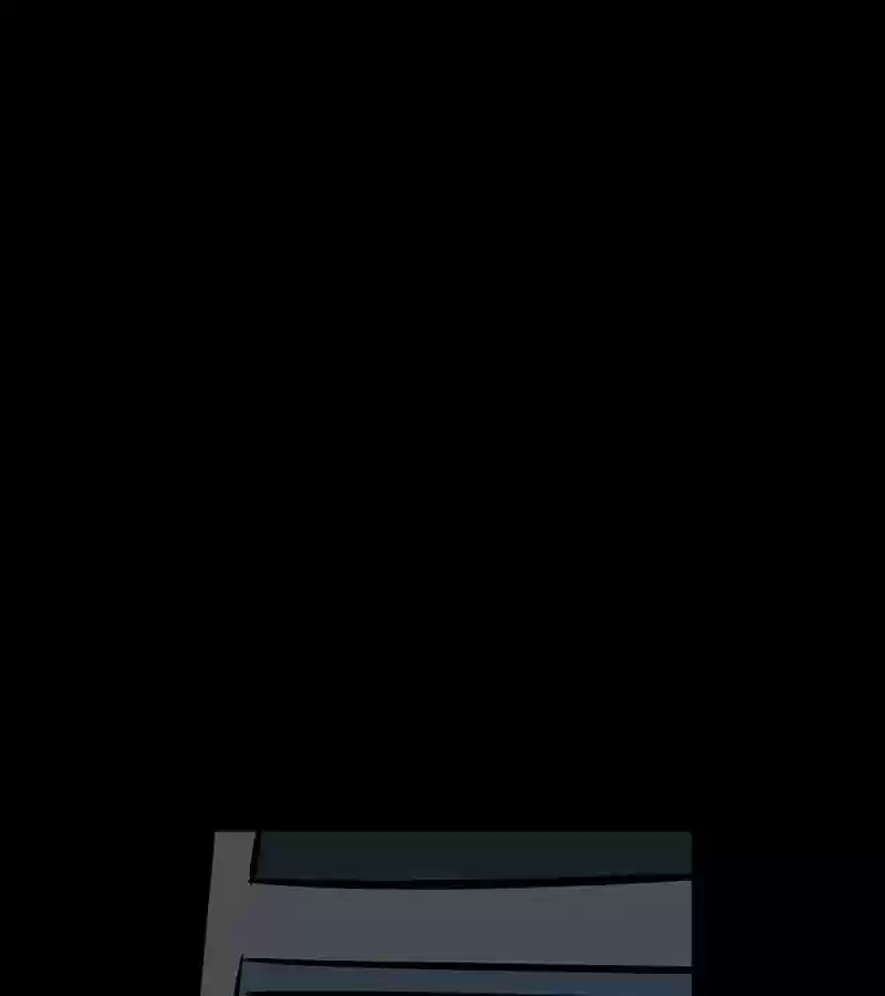 Newman Vol.4 Chapter 137