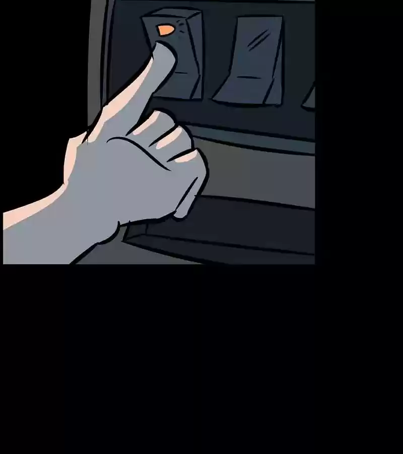 Newman Vol.4 Chapter 137