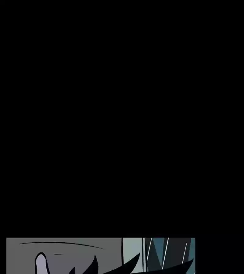 Newman Vol.4 Chapter 137